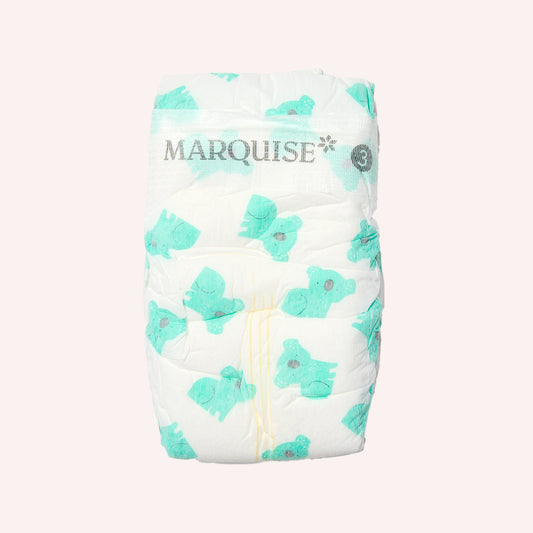 Marquise Eco Nappies