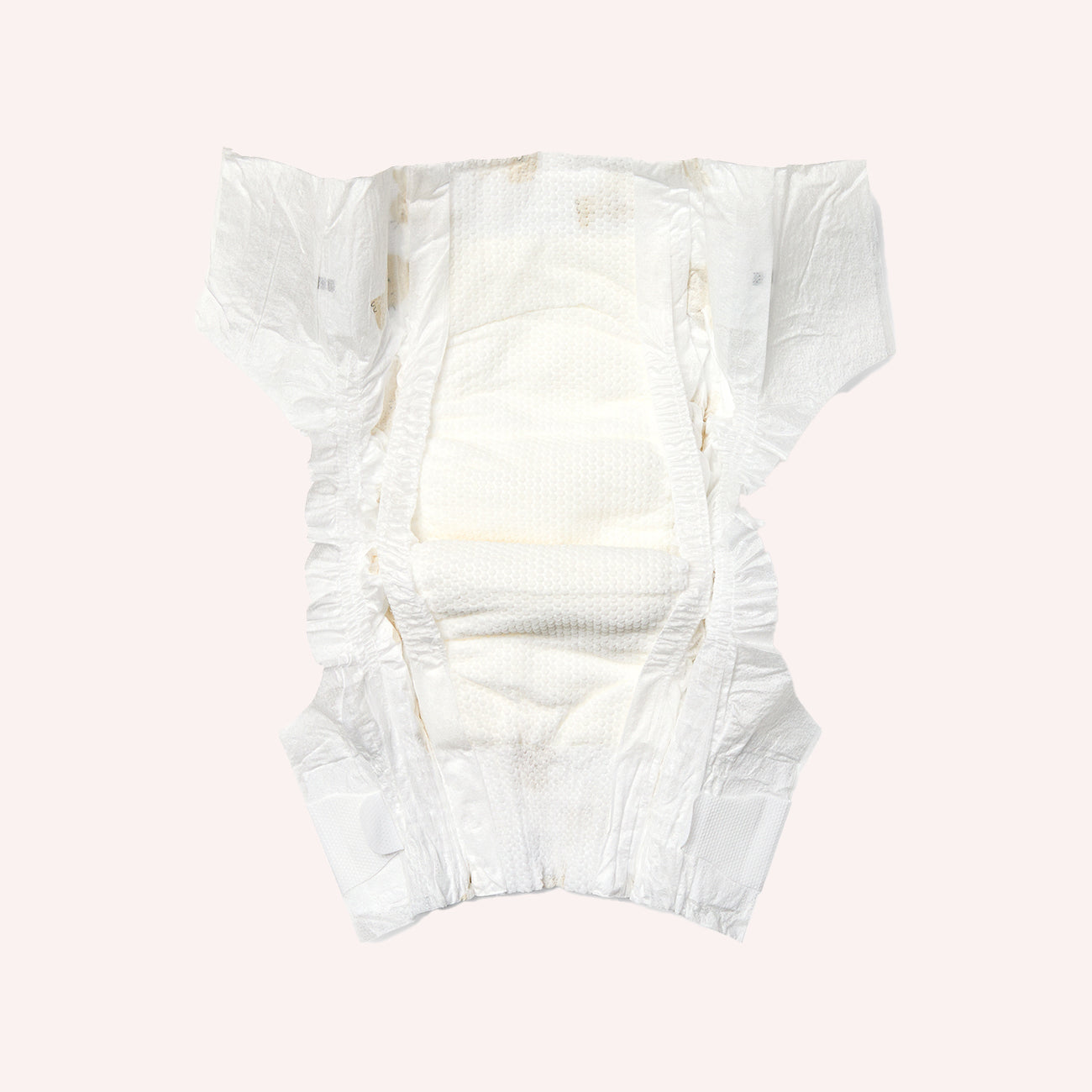 Marquise Eco Nappies