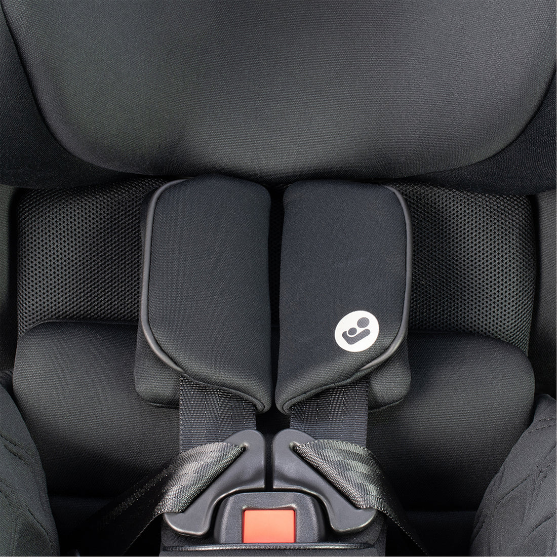 maxi cosi pria newborn insert Maxi-Cosi Pria LX G-Cell Isofix by Maxi-Cosi