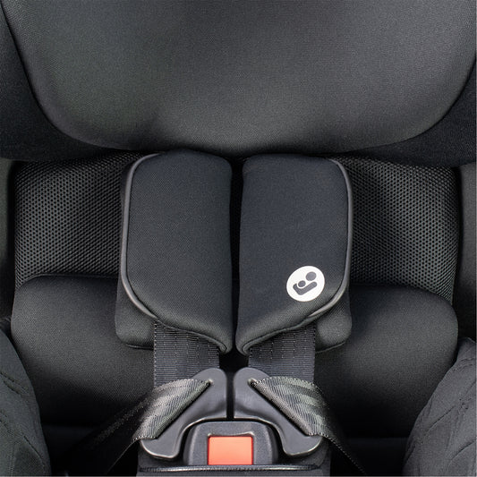 Maxi Cosi Pria LX G-Cell Isofix - Onyx