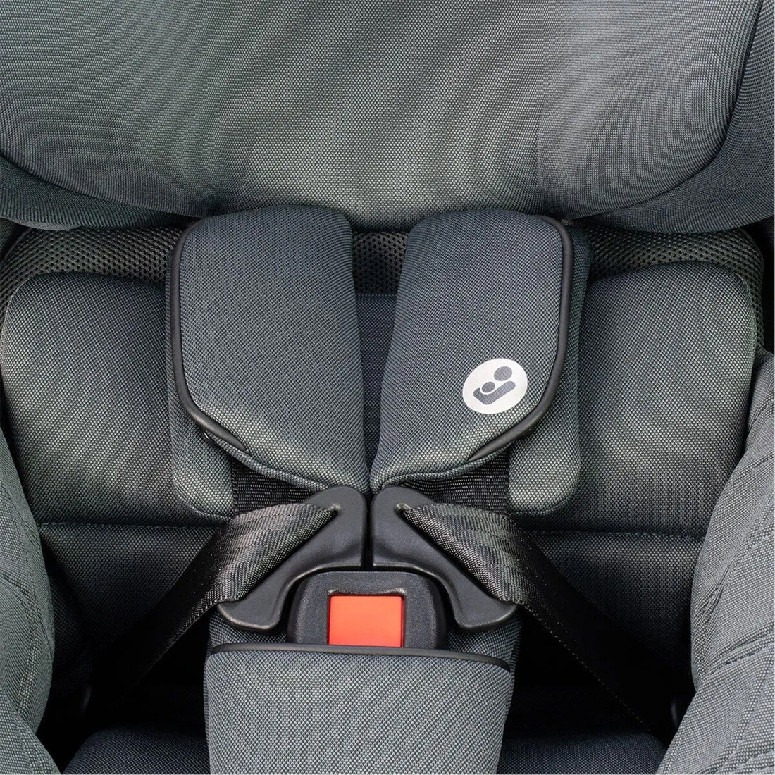 Maxi Cosi Pria LX G-Cell Isofix - Pebble