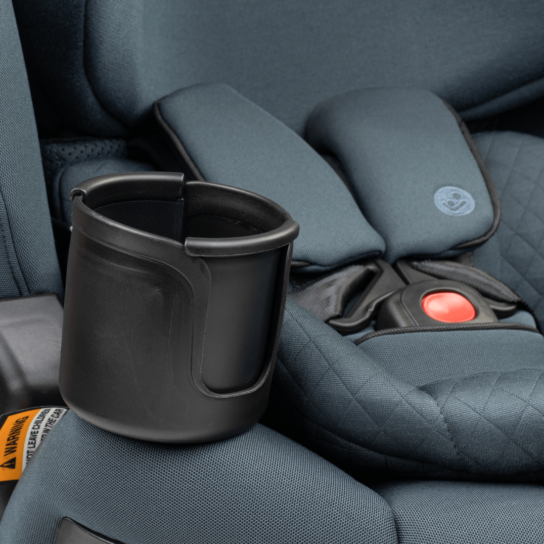 Maxi-Cosi Raia 360 LX - Ink