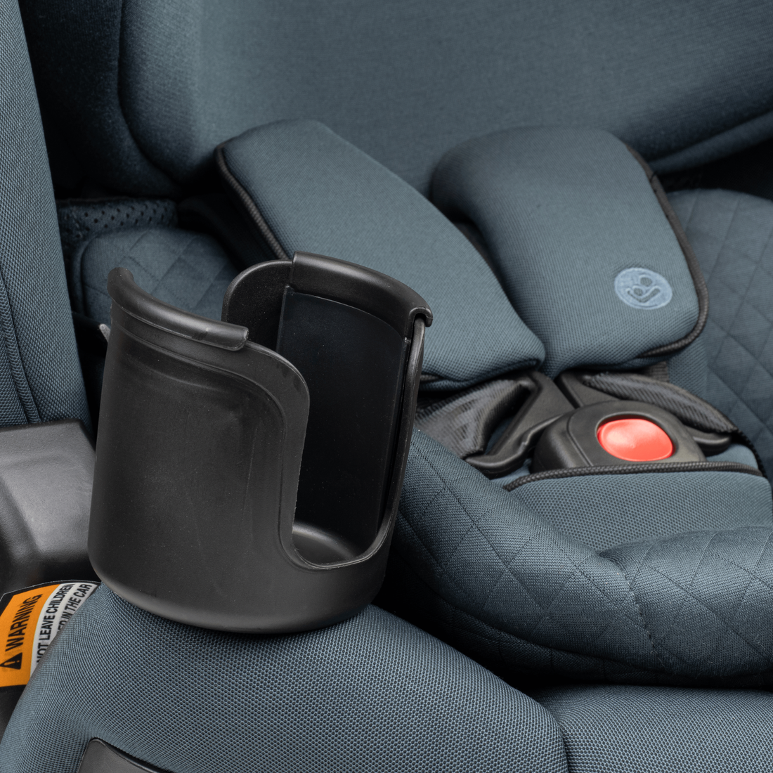 Maxi-Cosi Raia 360 LX - Ink