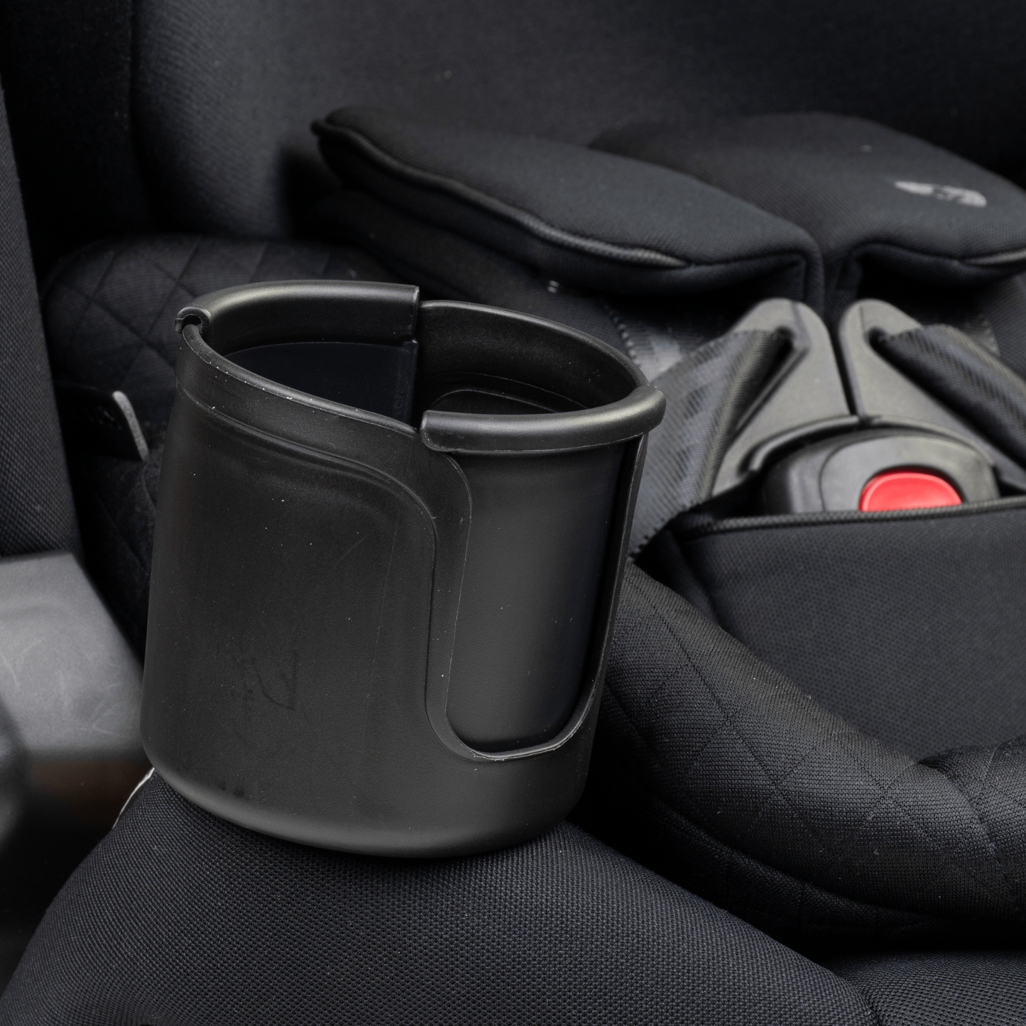 Maxi-Cosi Raia 360 LX - Onyx