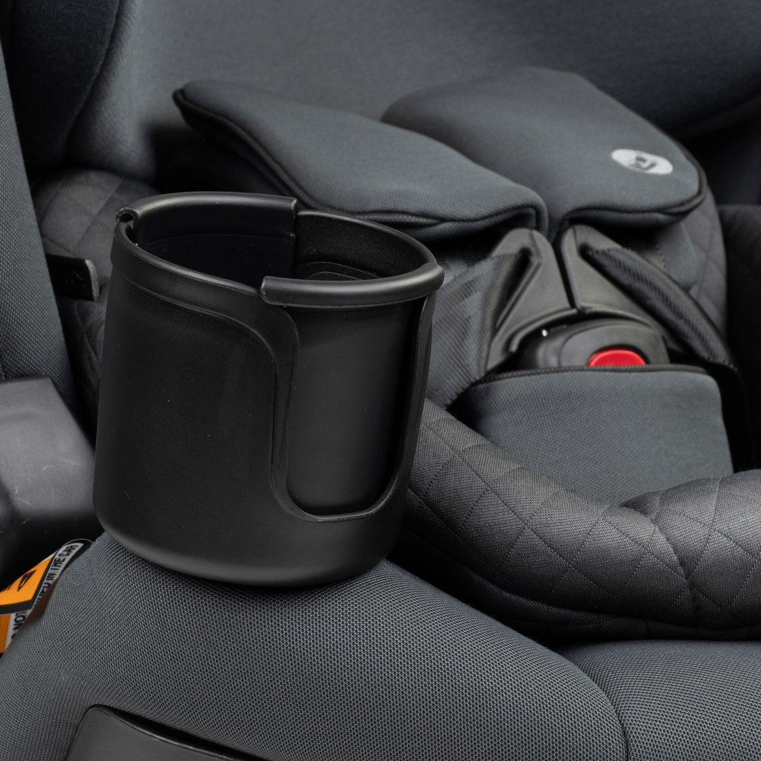 Maxi-Cosi Raia 360 LX - Pebble