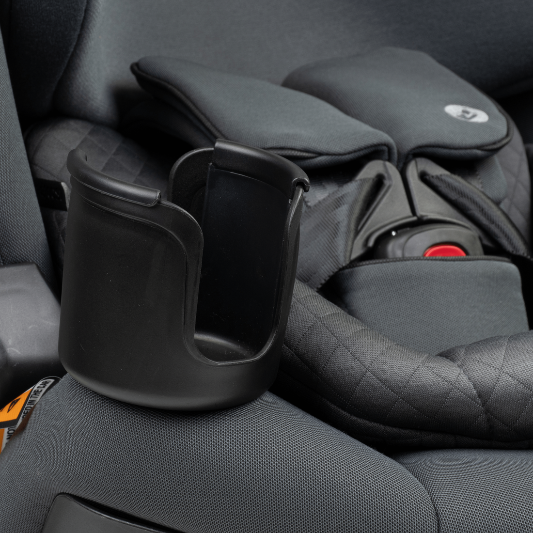 Maxi-Cosi Raia 360 LX - Pebble