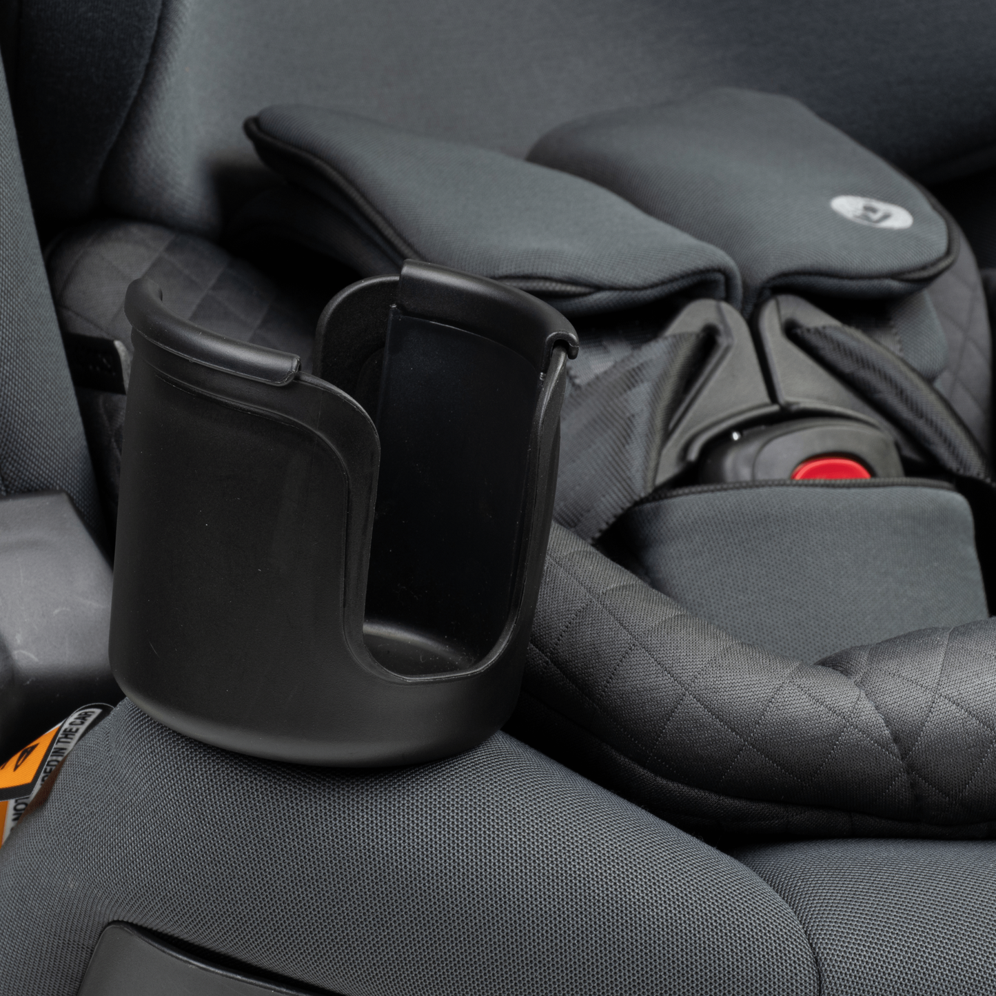 Maxi-Cosi Raia 360 LX - Pebble