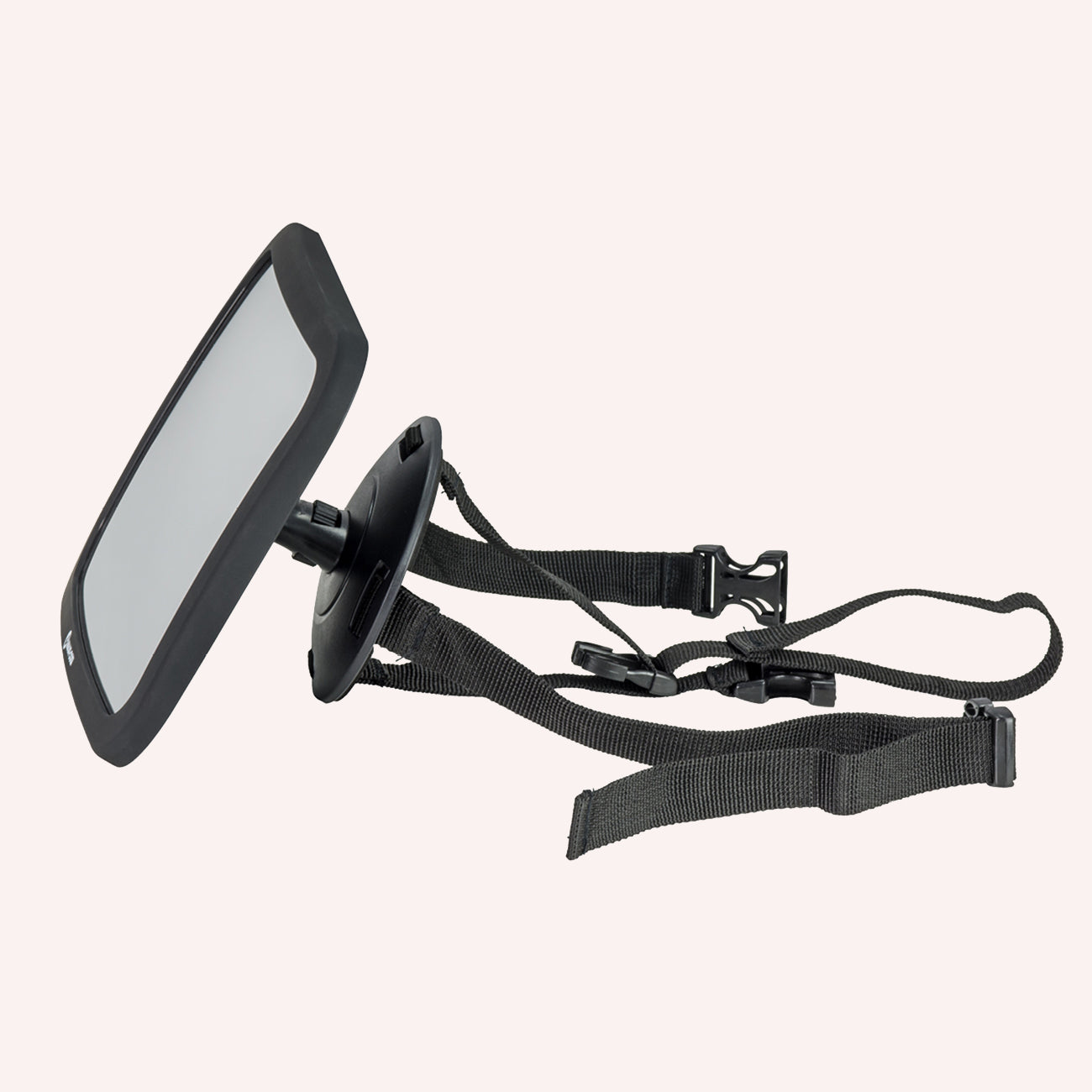 Maxi cosi back seat car mirror hotsell