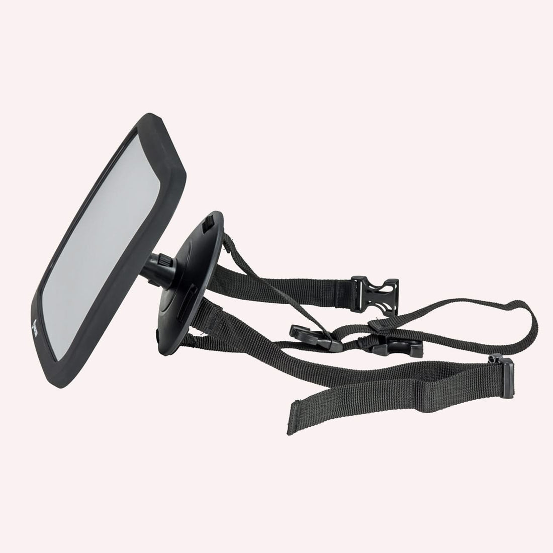 maxi cosi back seat mirror Deluxe Back Seat Car Mirror by Maxi-Cosi