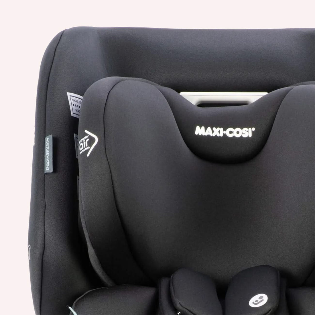 maxi cosi pria lx convertible car seat Maxi-Cosi Pria LX Convertible Car Seat (0 Months - 4 Years) - Onyx by Maxi- Cosi