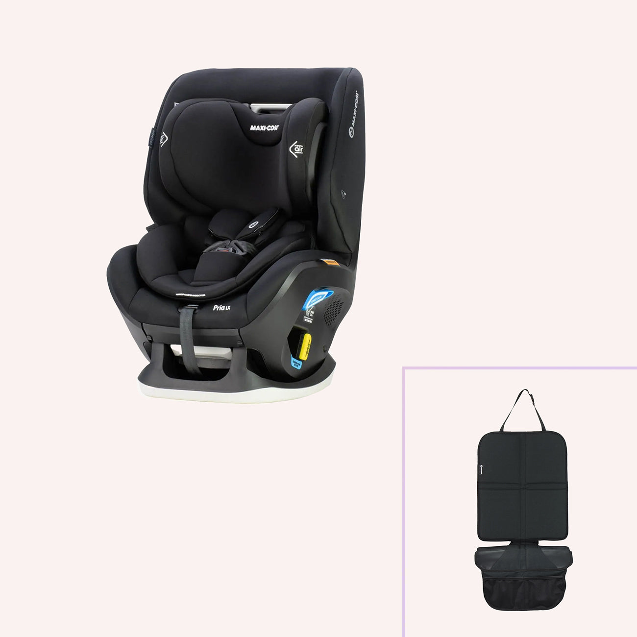 Maxi cosi weight limit best sale