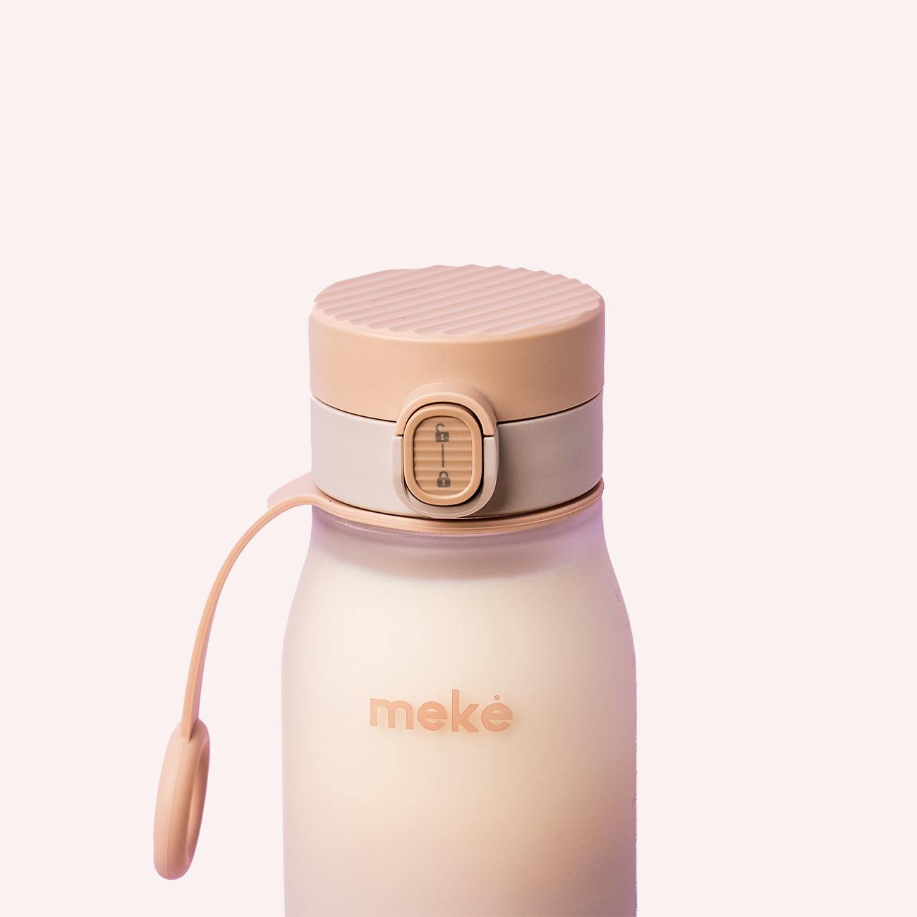 Mekė Baby Milk Warmer