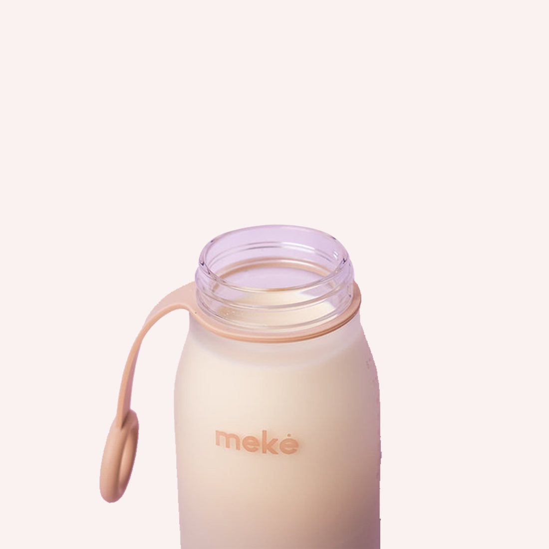 Mekė Baby Milk Warmer