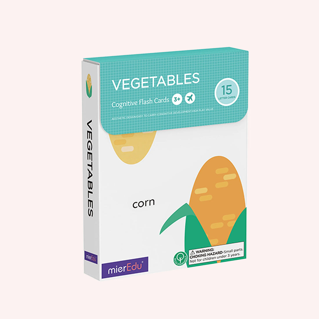 Vegetables