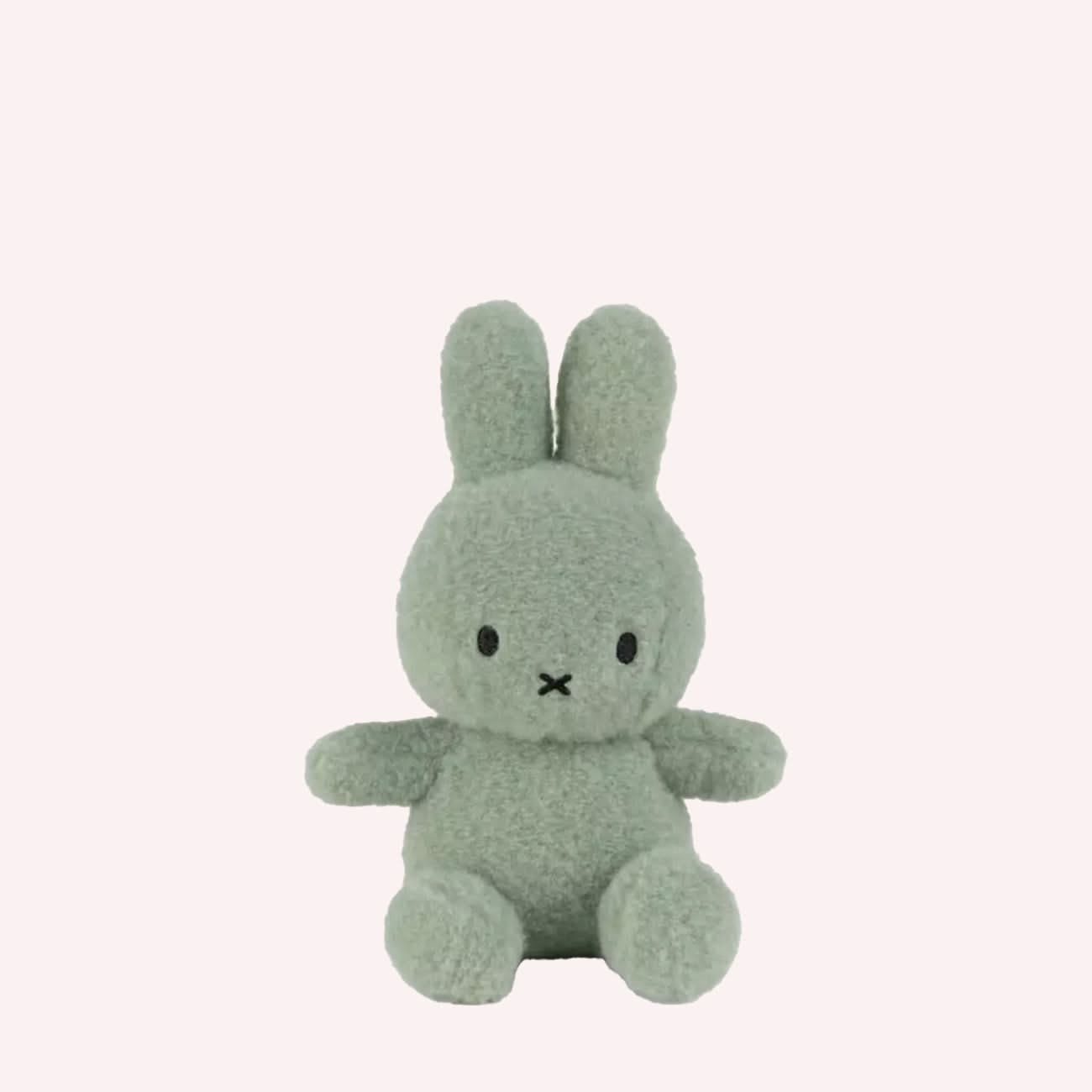 Nijntje miffy soft toy online