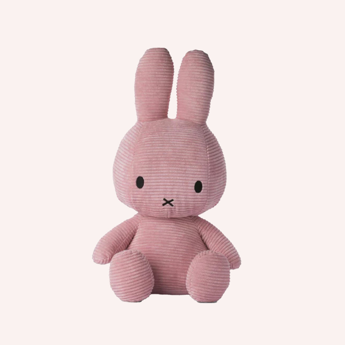 Pink (50 cm)