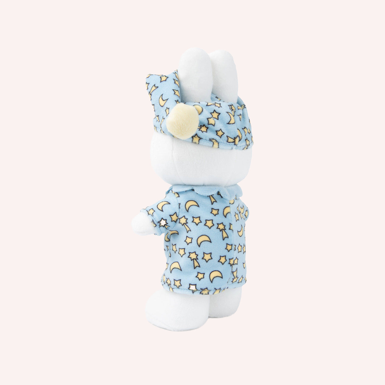 Miffy Standing Pyjama (24 cm)