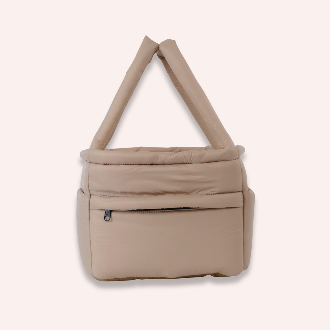 Migo Caddy - Beige