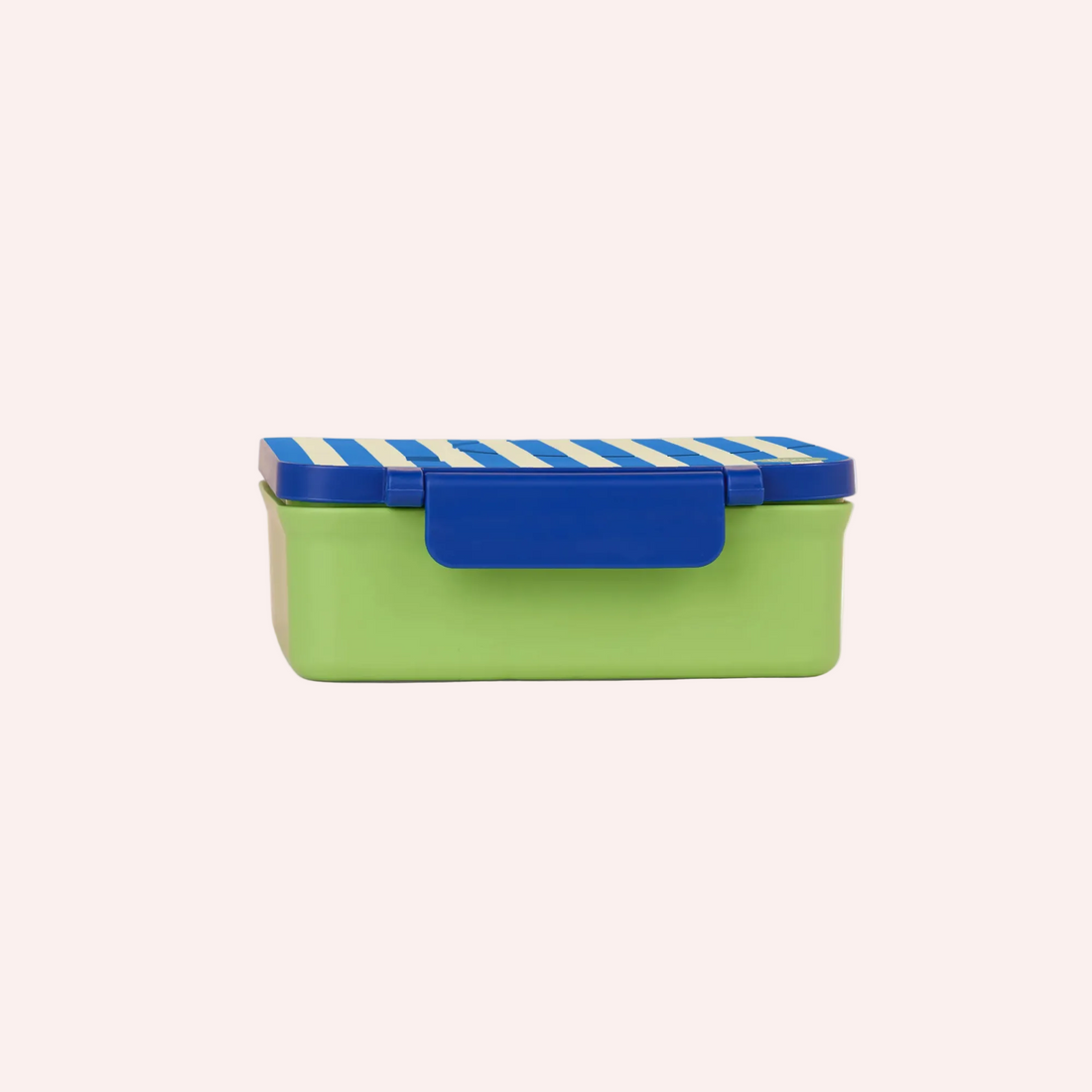Mini Bento Lunch Box - Sun Dash