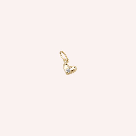Stones 1.5mm