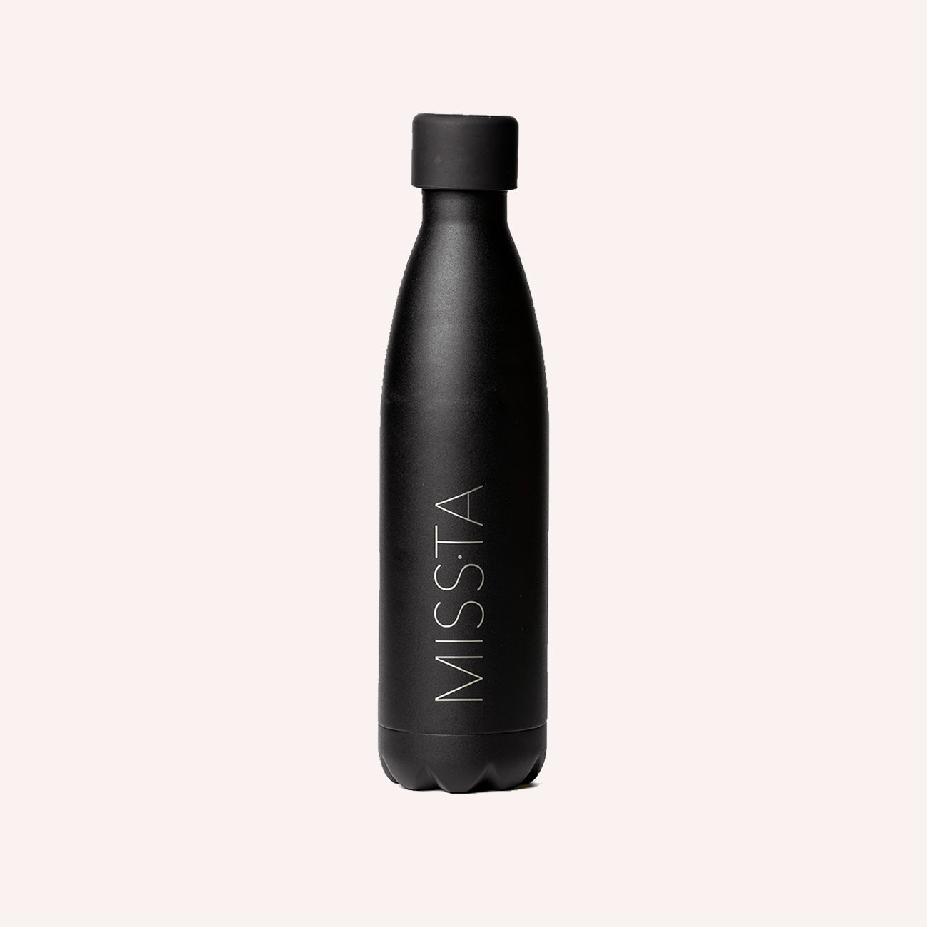 Missta Bottle