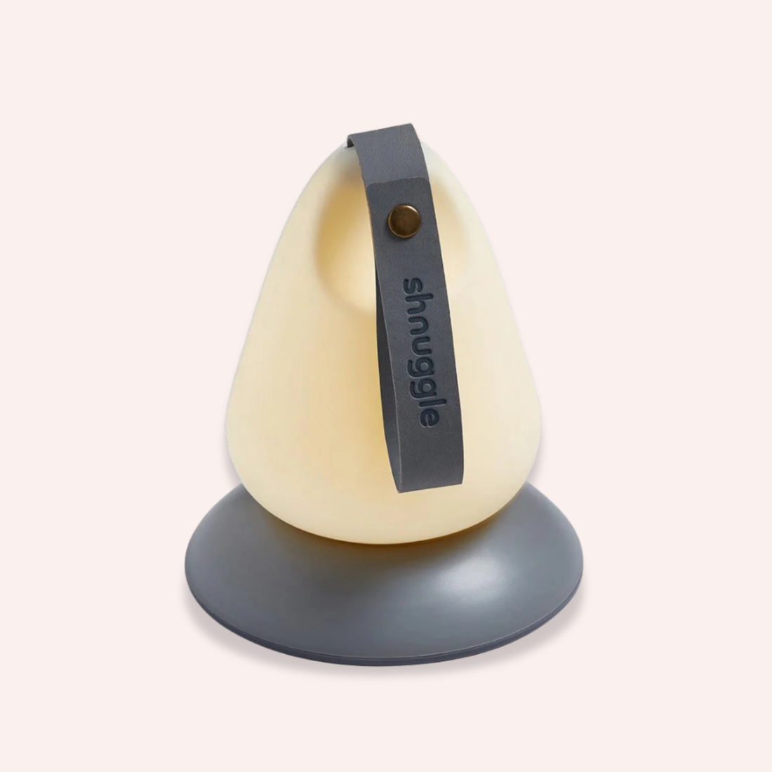 Moon Nightlight