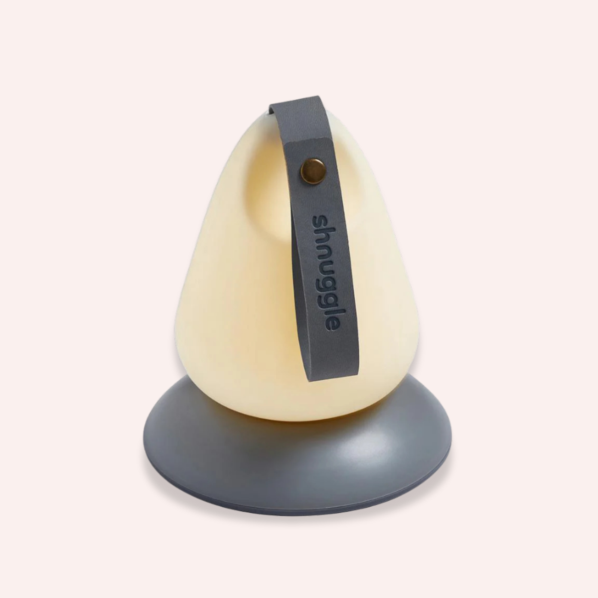 Moon Nightlight