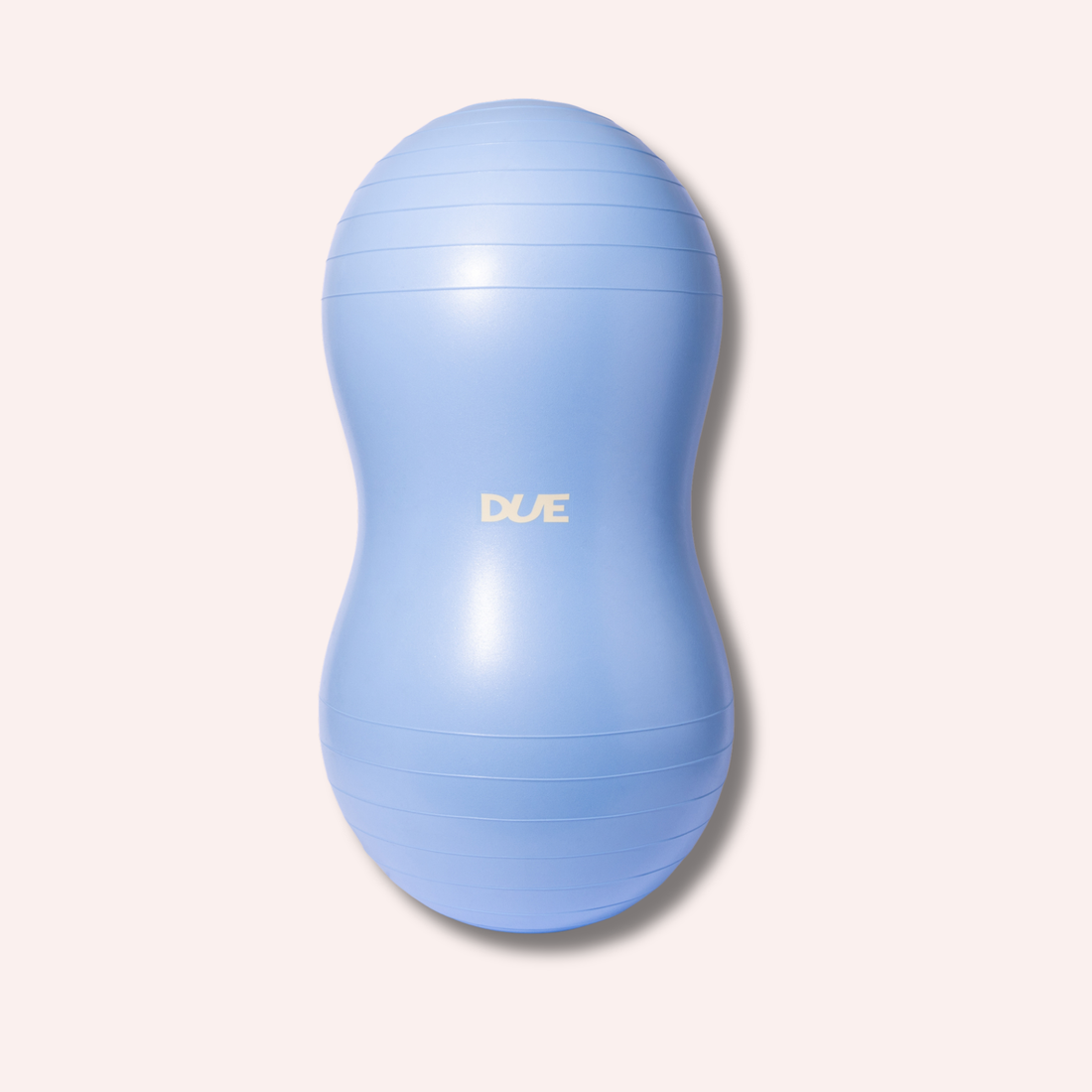 Mum Movement Peanut Ball
