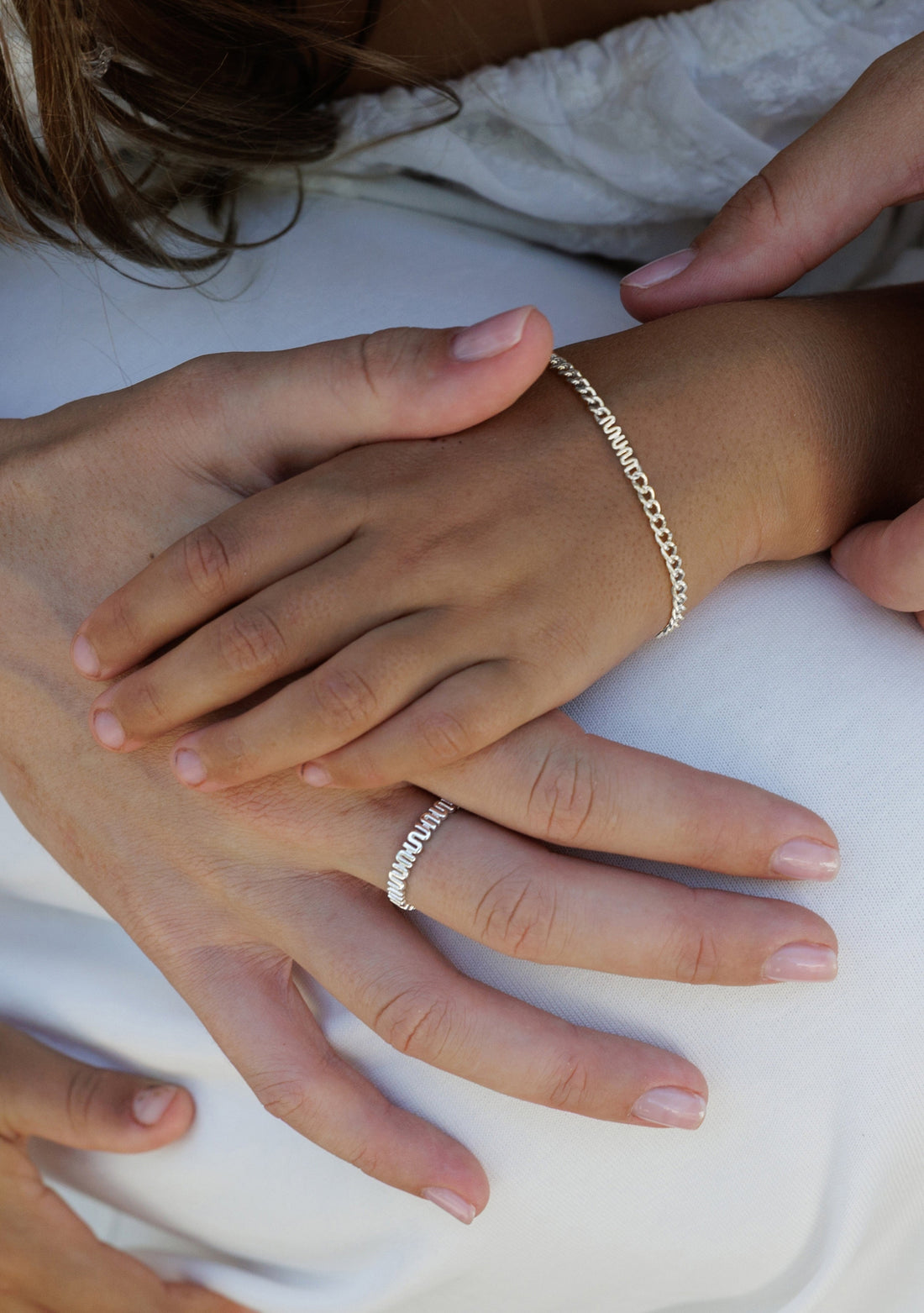 Jewellery