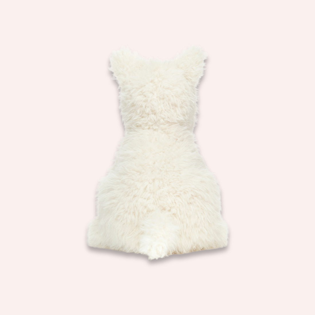 Munro Scottie Dog - Medium