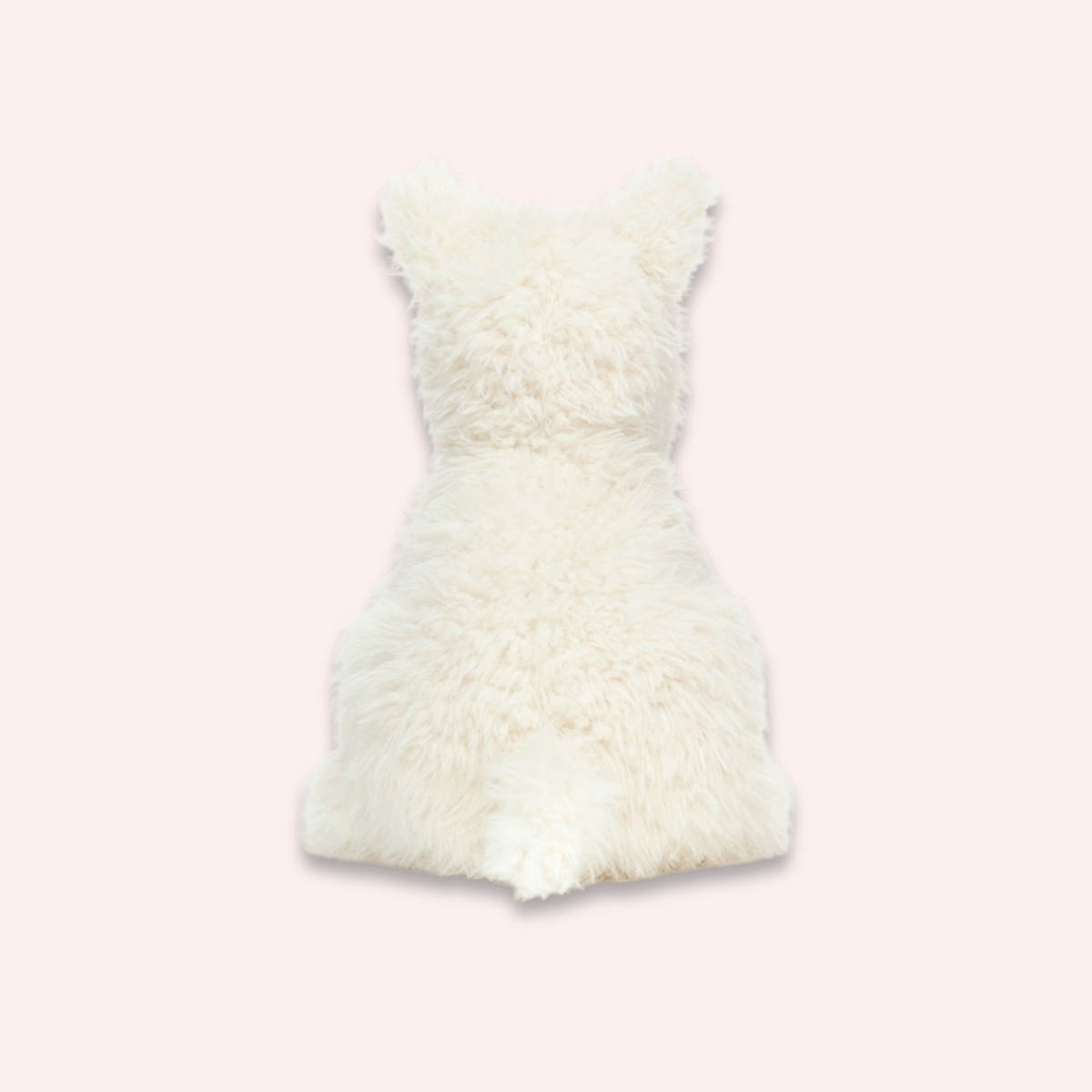 Munro Scottie Dog - Medium