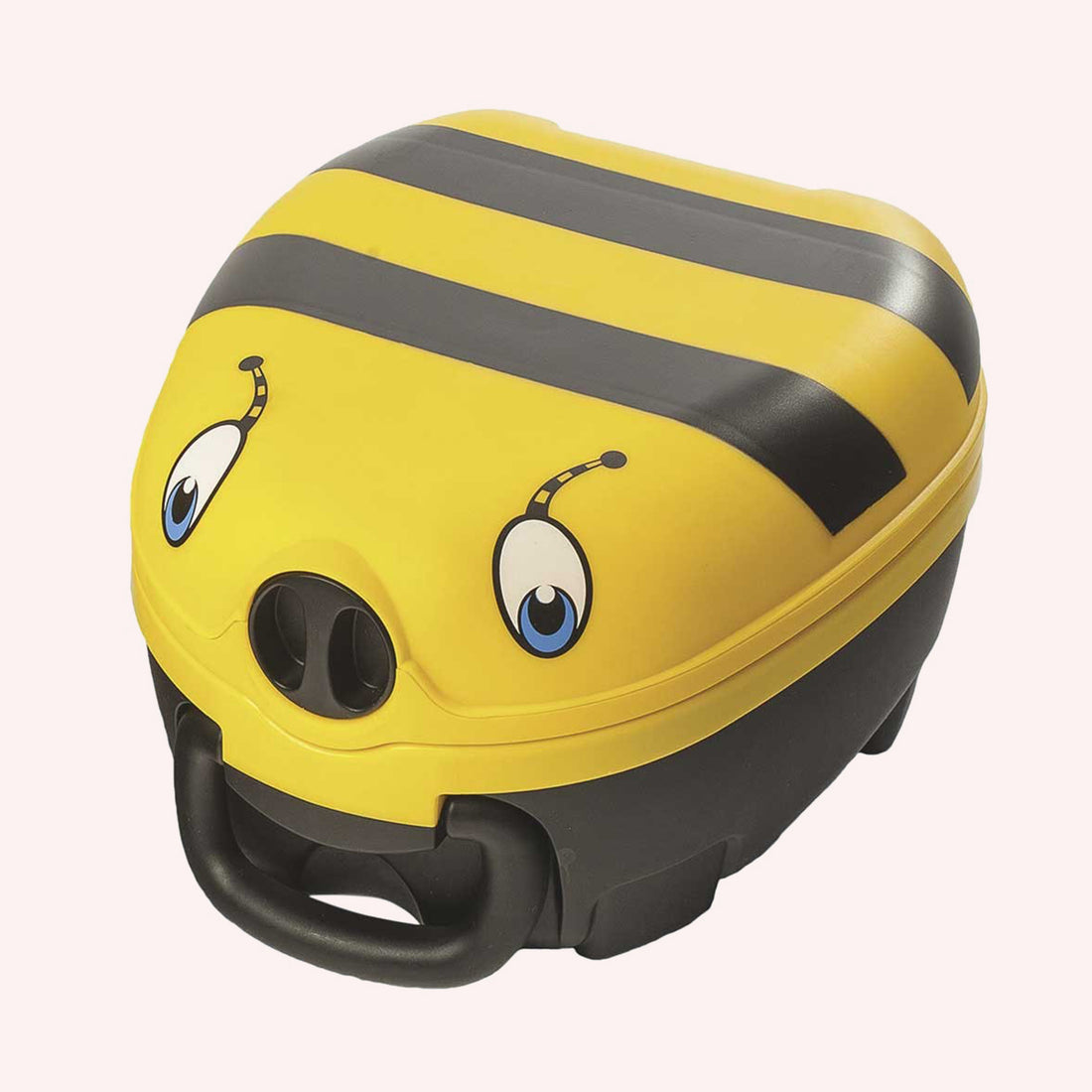 My Carry Potty - Bee