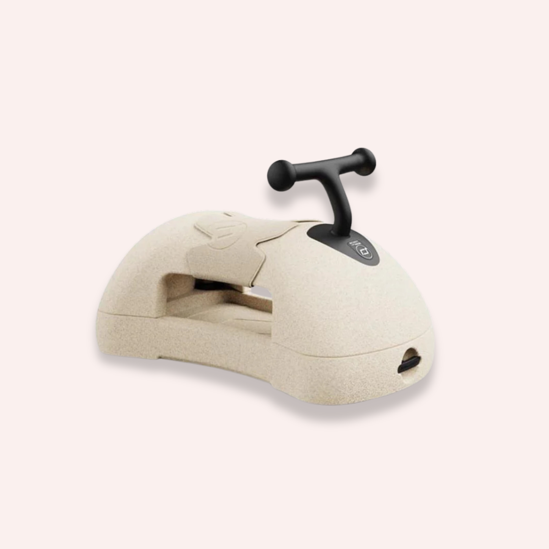 My First Scooter - Sand