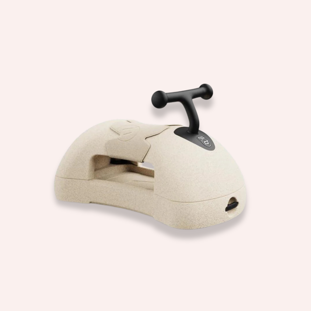 My First Scooter - Sand