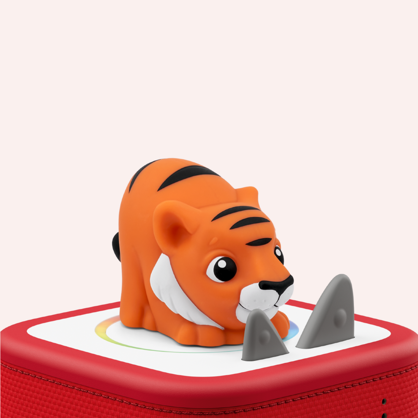 My First Tonies - Jungle Set