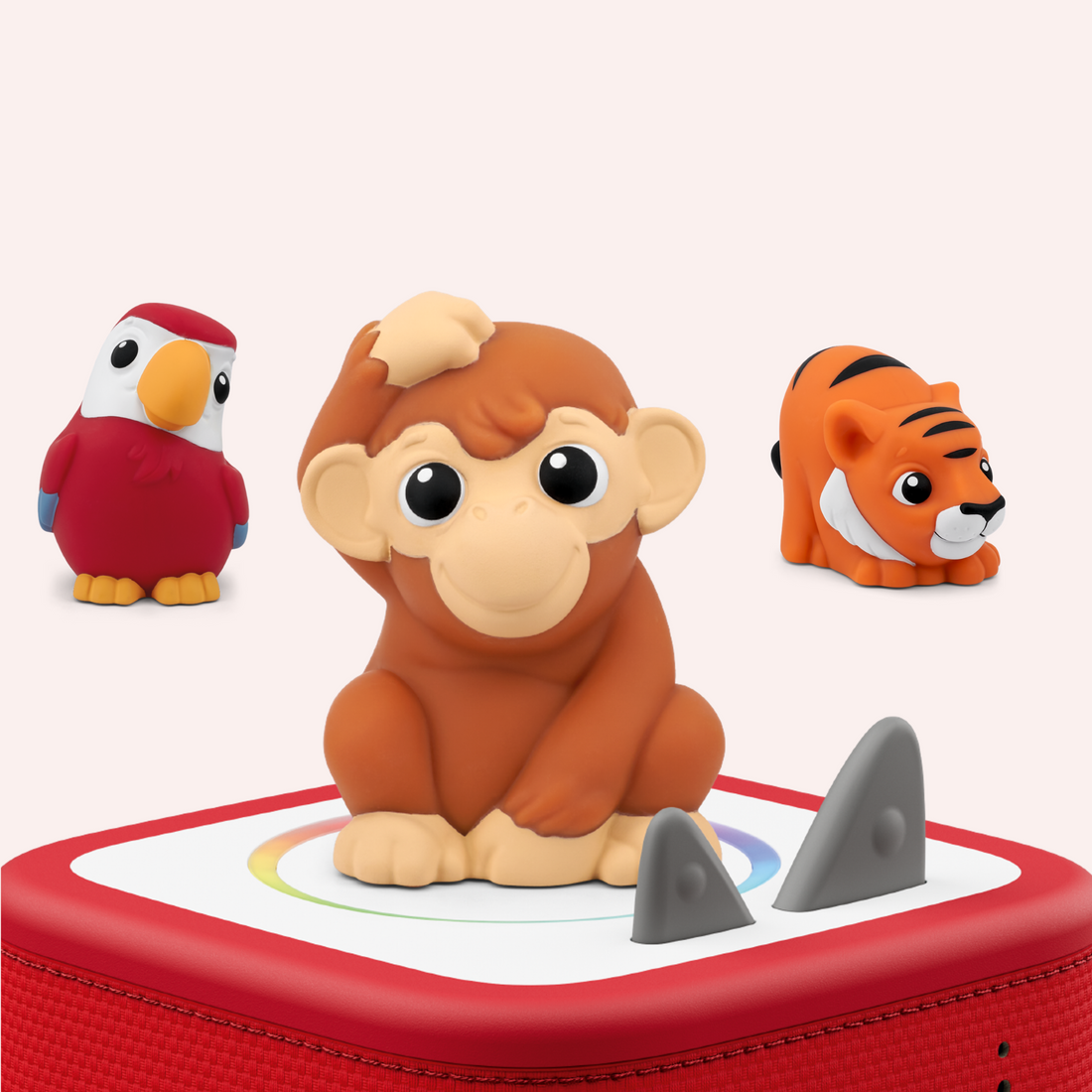 My First Tonies - Jungle Set