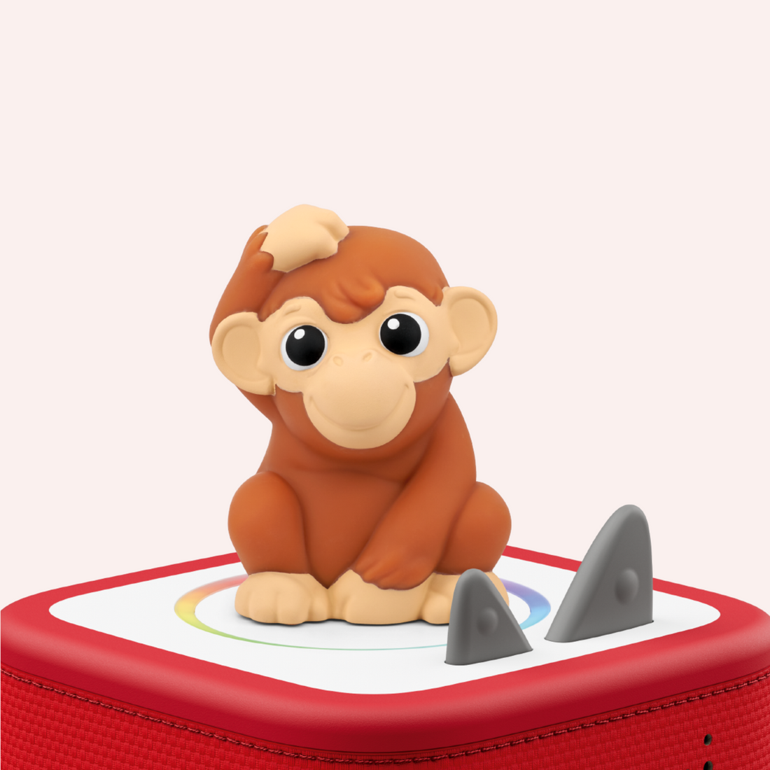 My First Tonies - Jungle Set