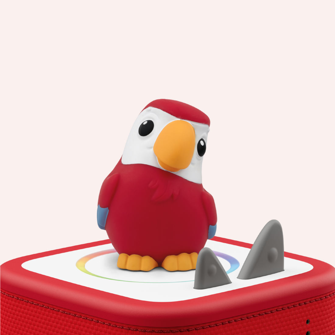 My First Tonies - Jungle Set