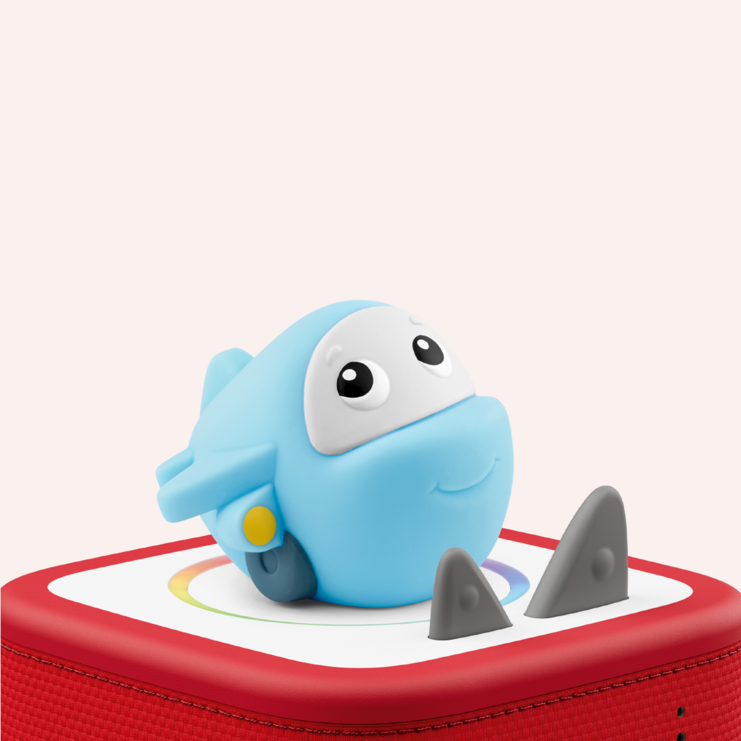 My First Tonies - Travel Set