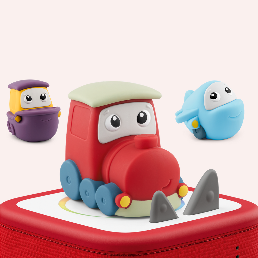 My First Tonies - Travel Set