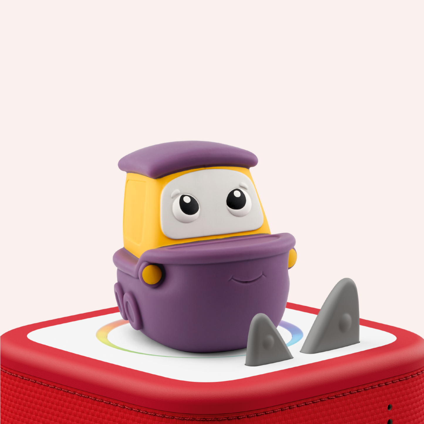 My First Tonies - Travel Set