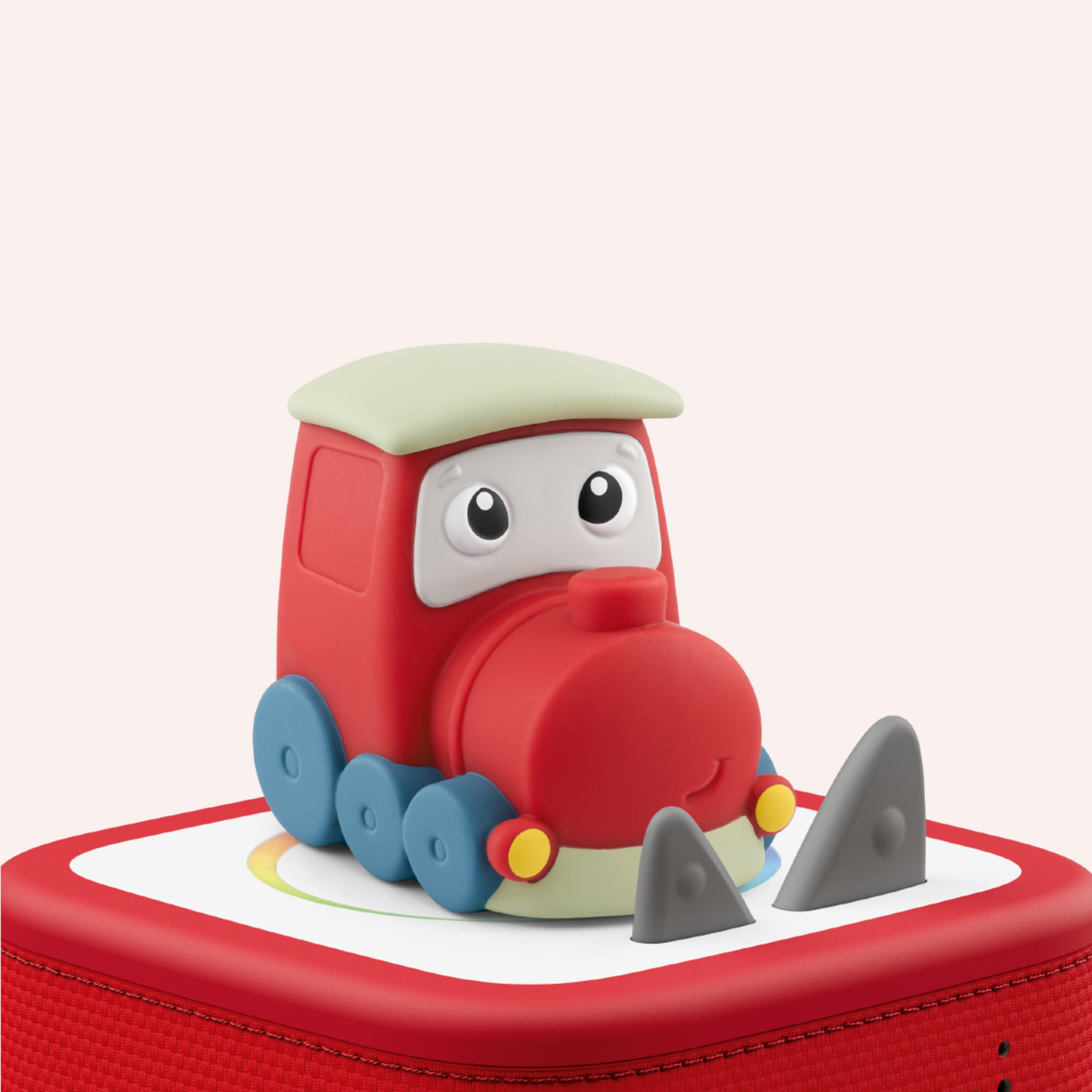 My First Tonies - Travel Set