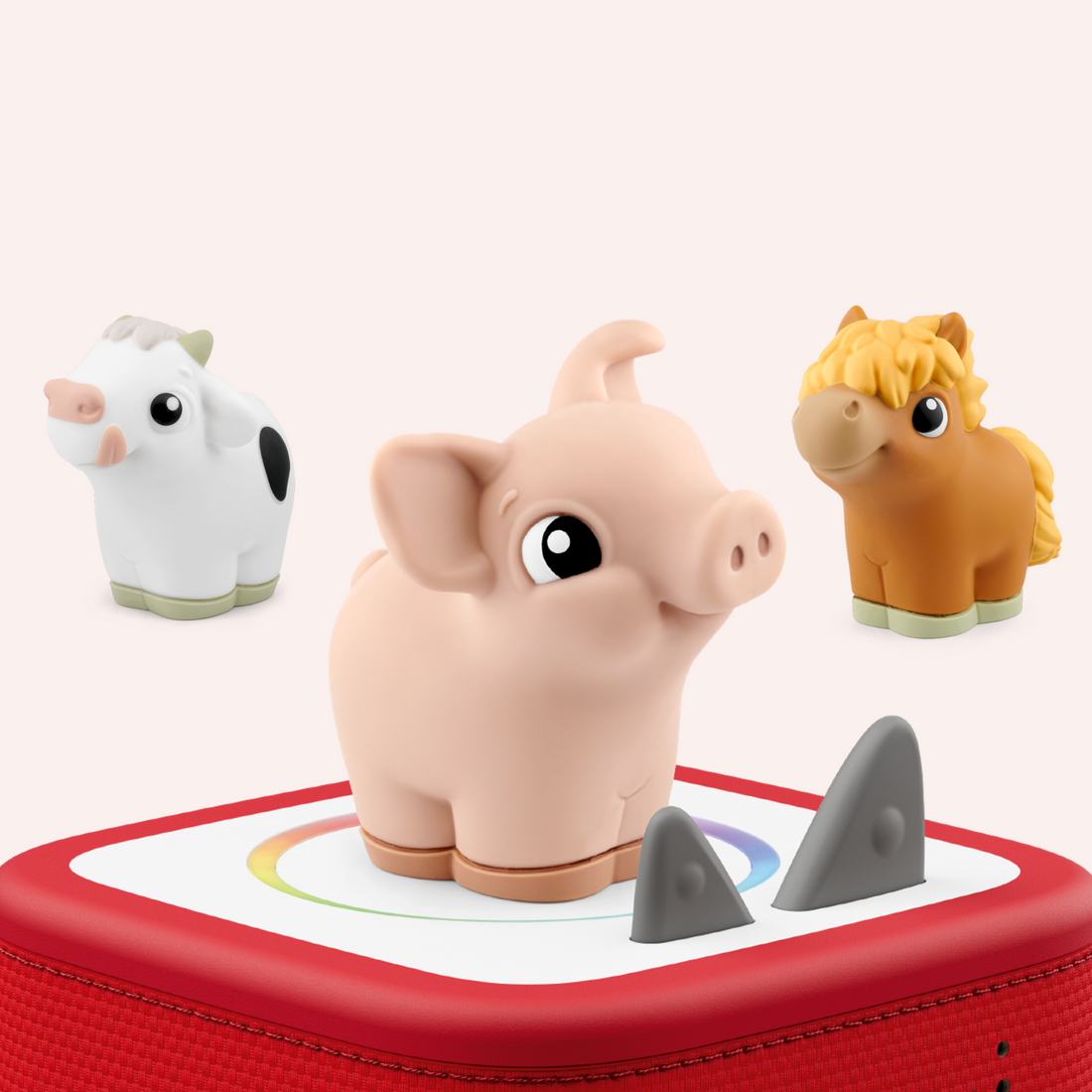 My First Tonies - Farm Set