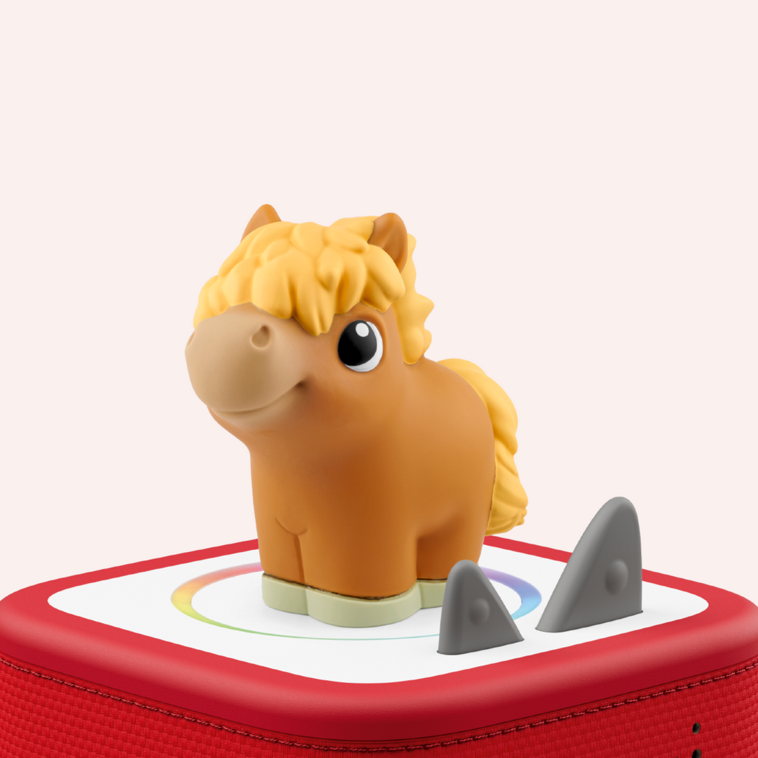 My First Tonies - Farm Set