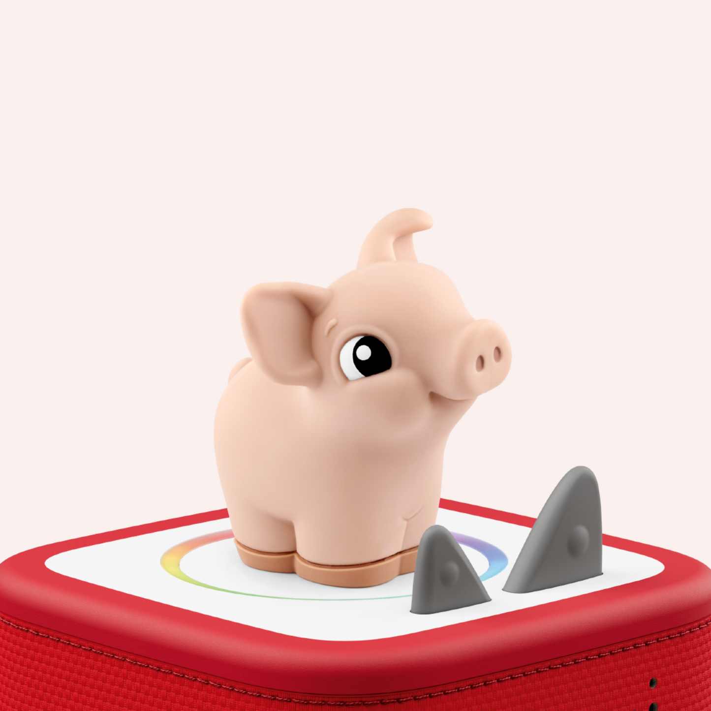 My First Tonies - Farm Set