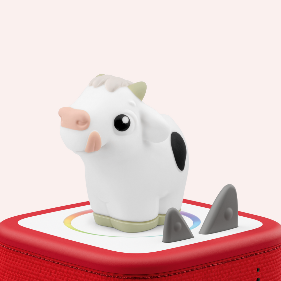 My First Tonies - Farm Set