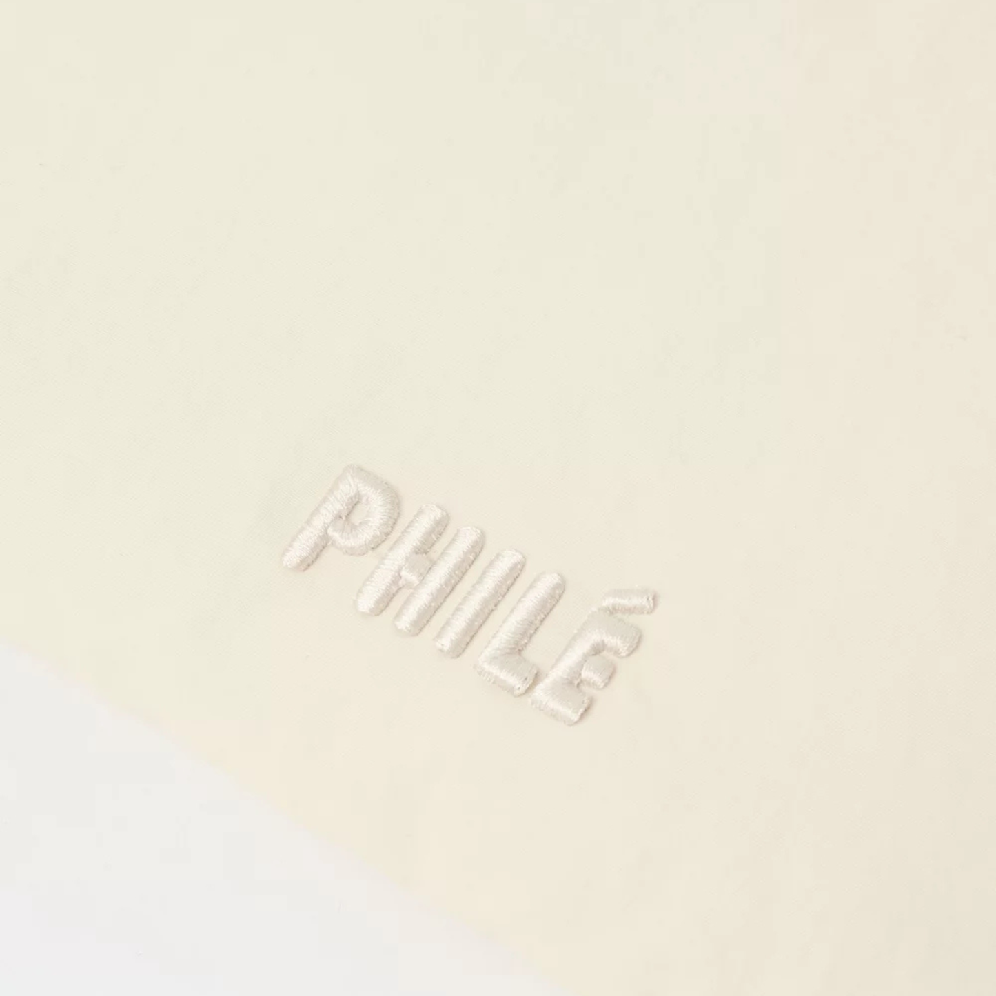 Nappy Wallet - Milk Cream