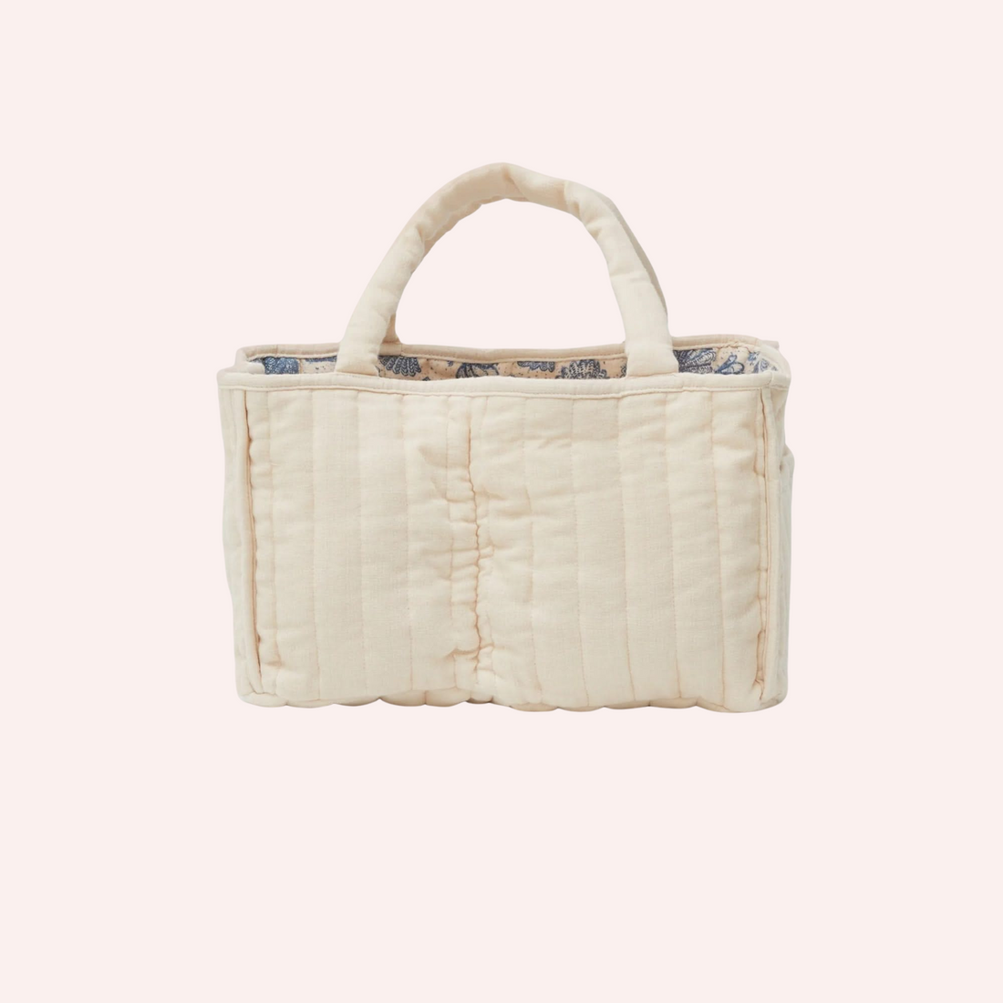Nappy Caddy
