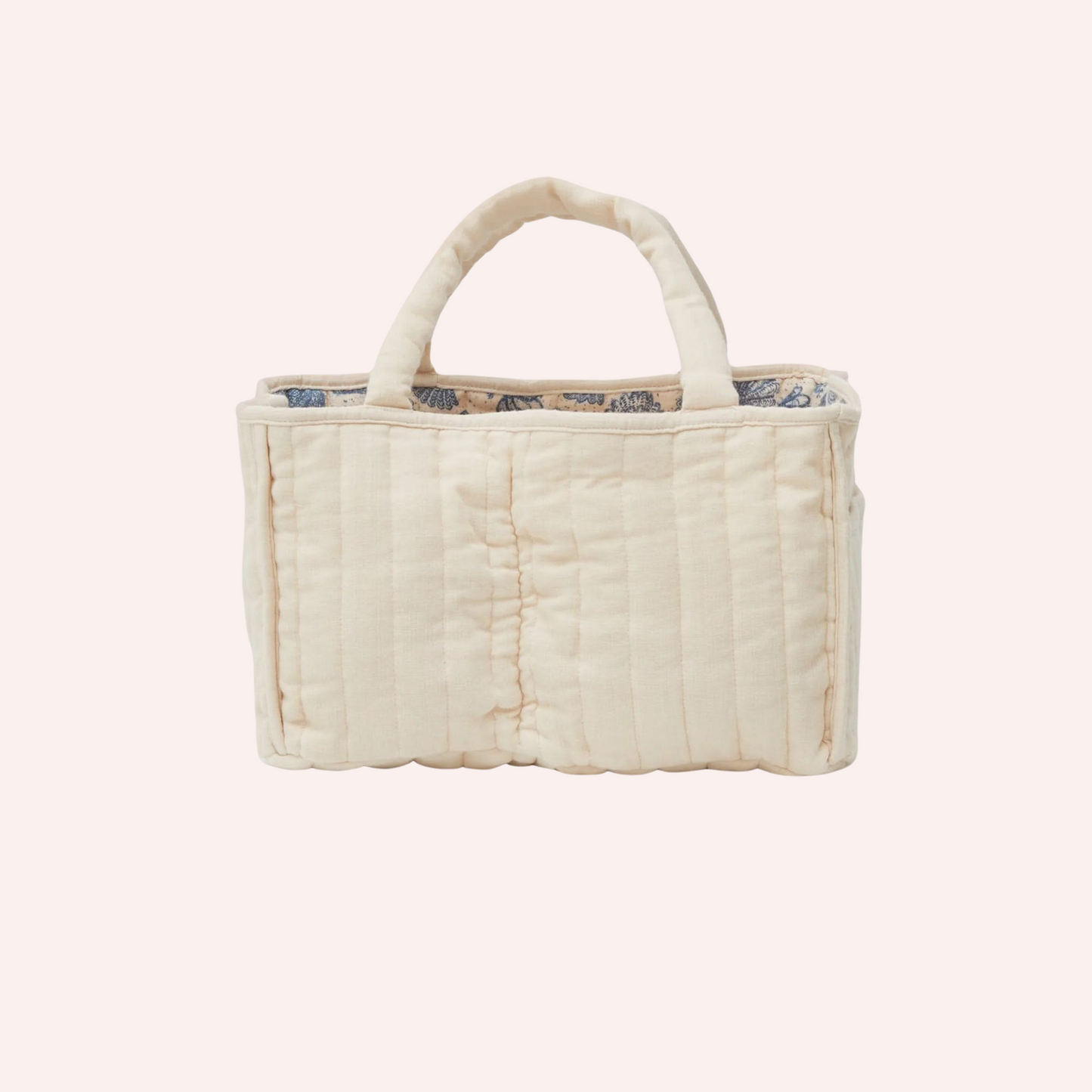 Nappy Caddy
