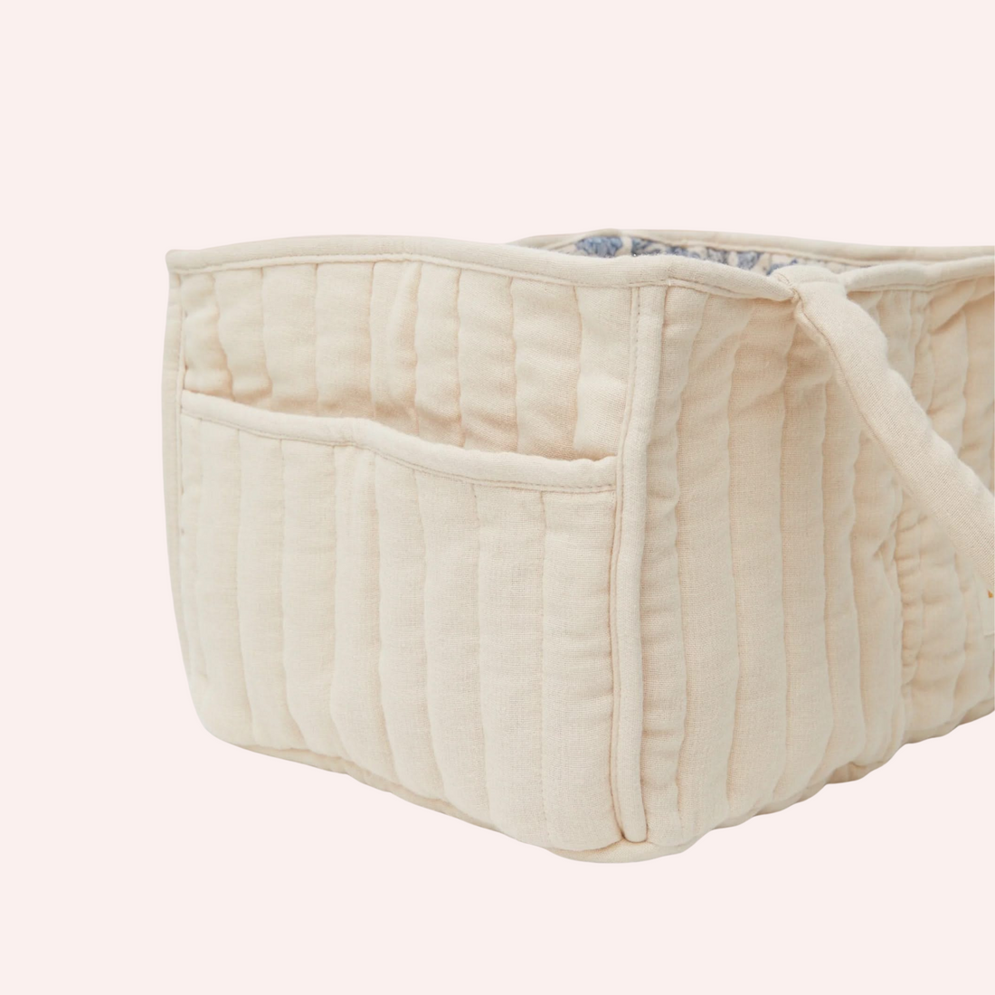 Nappy Caddy